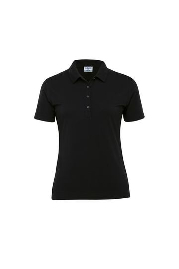 Pinacool Eco Mens Polo
