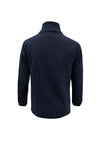 Mens Poly Fleece Jacket