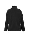 Ladies Poly Fleece Jacket