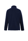 Ladies Poly Fleece Jacket