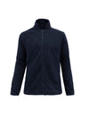 Ladies Poly Fleece Jacket
