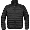 Storm Mens Altitude Jacket
