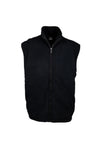 Microfleece Vest