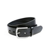 Men's Millenium Belt 35mm