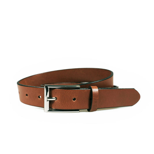 Men's Norfolk Belt 30mm