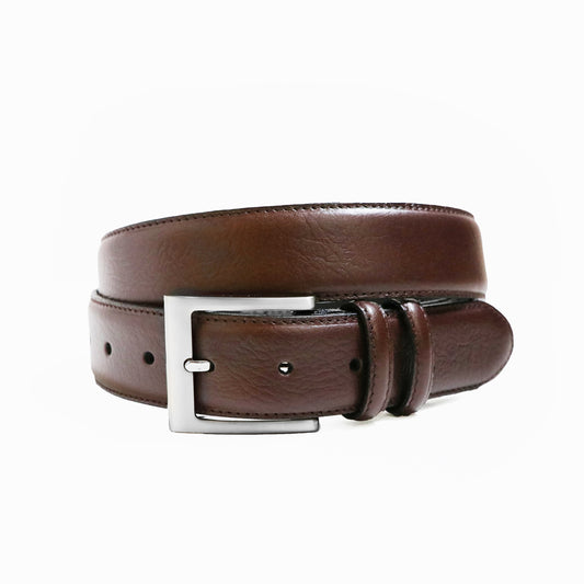 Men's Siena Belt 35mm