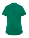 Womens Juliette SSL Blouse