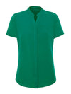 Womens Juliette SSL Blouse
