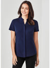 Womens Juliette SSL Blouse