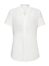 Womens Juliette SSL Blouse