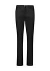 Traveller Womens Slim Leg Chino