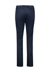 Traveller Womens Slim Leg Chino