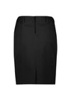 Traveller Womens Chino Skirt