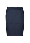Traveller Womens Chino Skirt