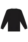 Classic Rugby Jersey
