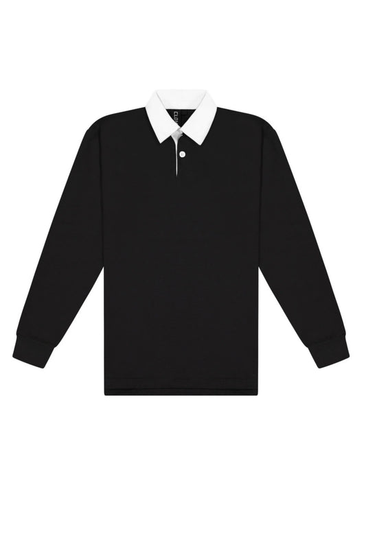 Classic Rugby Jersey