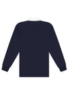 Classic Rugby Jersey