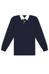 Classic Rugby Jersey