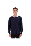 Classic Rugby Jersey