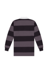Striped Rugby Jersey