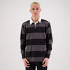 Striped Rugby Jersey