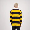 Striped Rugby Jersey