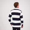 Striped Rugby Jersey