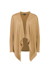 Women's Sofia Waterfall Cardigan