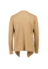 Women's Sofia Waterfall Cardigan