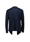 Women's Sofia Waterfall Cardigan
