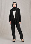 Women's Sofia Waterfall Cardigan