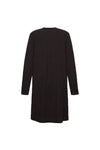 Women's Chelsea  Longline Cardigan