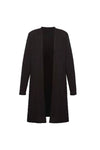 Women's Chelsea  Longline Cardigan