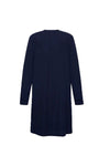 Women's Chelsea  Longline Cardigan