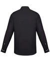 Mens Charlie Slim Fit L/S Shirt