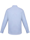 Mens Charlie Slim Fit L/S Shirt