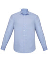 Mens Charlie Slim Fit L/S Shirt