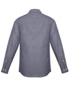 Mens Charlie Slim Fit L/S Shirt
