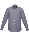 Mens Charlie Slim Fit L/S Shirt
