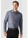 Mens Charlie Slim Fit L/S Shirt