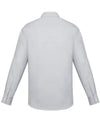 Mens Charlie Slim Fit L/S Shirt