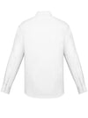 Mens Charlie Slim Fit L/S Shirt
