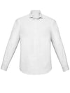 Mens Charlie Slim Fit L/S Shirt