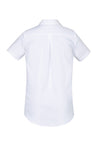 Camden Ladies Short Sleeve Shirt