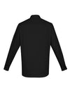 Men's Camden Long Sleeve Shirt