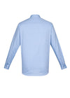 Men's Camden Long Sleeve Shirt