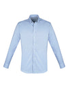 Men's Camden Long Sleeve Shirt