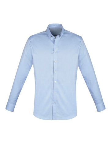 Men's Camden Long Sleeve Shirt
