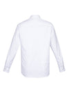 Men's Camden Long Sleeve Shirt