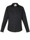 Women's Memphis Shirt